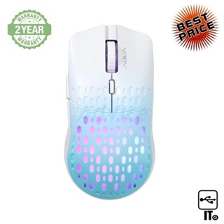 MOUSE AULA S11PRO ประกัน 2Y เมาส์เกมมิ่ง เมาส์เล่นเกม เมาส์ เม้าส์ เม้า