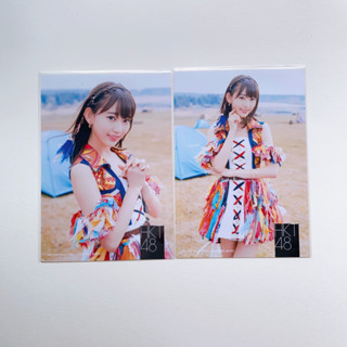 HKT48 Miyawaki Sakura Regu photo รูปเรกุ