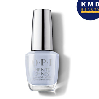 สีทาเล็บ OPI Infinite Shine - Reach for the Sky / ISL68 ของแท้ 100% การันตีสินค้ามีใบ อ.ย. ทุกขวด ตรงปก ส่งเร็ว