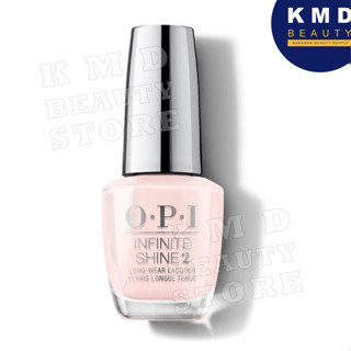 สีทาเล็บ OPI Infinite Shine - Sweet Heart / ISLS96