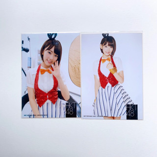 HKT48 Miyawaki Sakura Regu photo รูปเรกุ