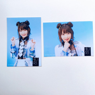 HKT48 Miyawaki Sakura Regu photo รูปเรกุ