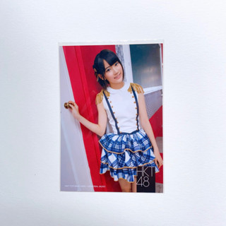 HKT48 Miyawaki Sakura Regu photo รูปเรกุ