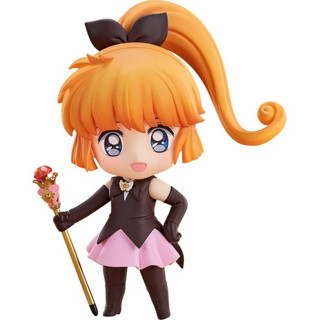 Good Smile Company Nendoroid Saint Tail 4580590172791 (Figure)