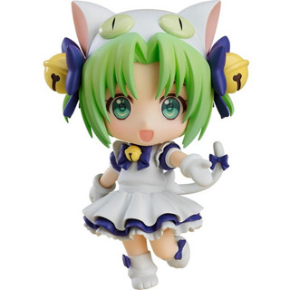 Good Smile Company Nendoroid Di Gi Charat 4580590173934 (Figure)