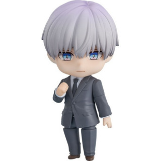 Good Smile Company Nendoroid Himuro-kun 4580590173460 (Figure)