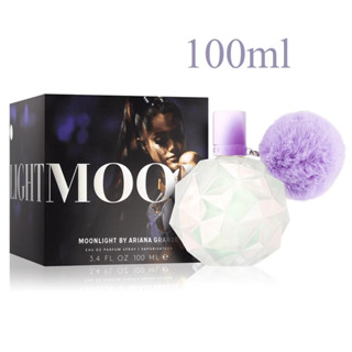 Ariana Grande MOONLIGHT Eau De Parfum 100ml