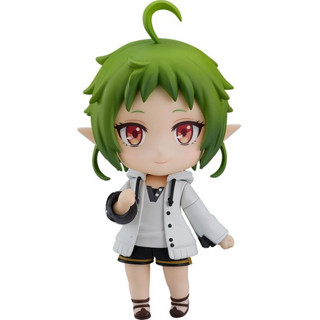 Good Smile Company Nendoroid Sylphiette 4580590173453 (Figure)