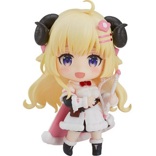 Good Smile Company Nendoroid Tsunomaki Watame 4580590173163 (Figure)