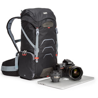 Think Tank Photo MindShift Gear UltraLight Dual 25L Photo Daypack