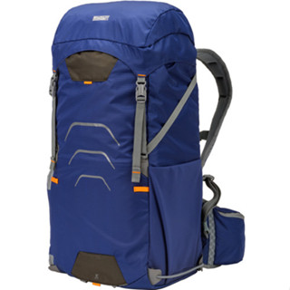 Think Tank Photo MindShift Gear UltraLight Dual 36L Photo Daypack