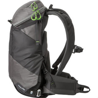 Think Tank Photo MindShift Gear rotation180° Panorama Backpack