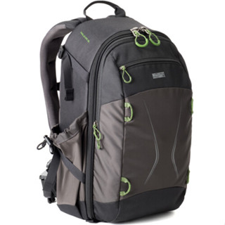 Think Tank Photo MindShift Gear TrailScape 18L Backpack (Charcoal)