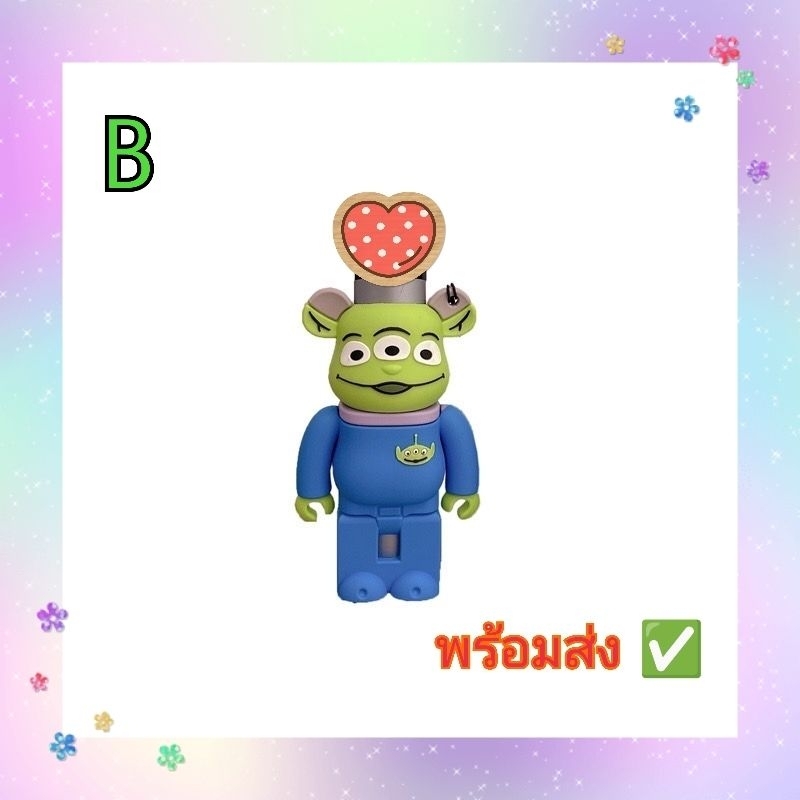 เคสพอต ซิลิโคน กันรอย กันกระแทก