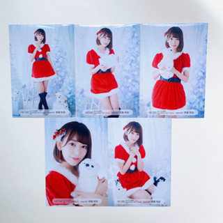 HKT48 Miyawaki Sakura  Photoset - set (5รูป)