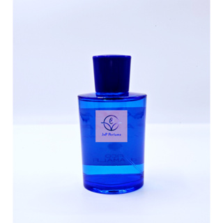 น้ำหอมแท้แบ่งขาย ACQUA  BLU MEDITERRANEO - FICO DI AMALFI FOR MEN AND WOMEN