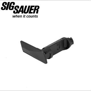 คันค้างสไลค์Sigp365แท้นำเข้าจากอเมริกามาตฐาน