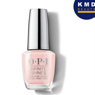 สีทาเล็บ OPI Infinite Shine - You Can Count On It / ISL30 ของแท้ 100% การันตีสินค้ามีใบ อ.ย. ทุกขวด ตรงปก ส่งเร็ว