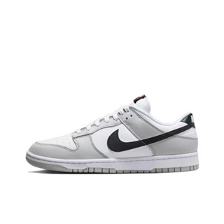 Nike Dunk Low SE Jackpot Lottery