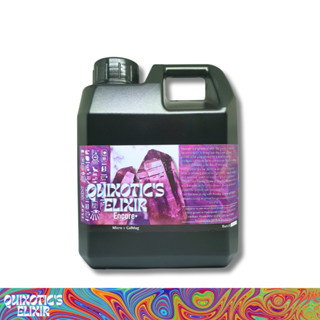 ENCORE+ [CalMg+MICRO/แคลแมก+ธาตุเสริม] เหมาะสำหรับ HYDROPONICS/COCO