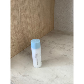 Laneige water bank blue hyaluronic emulsion 25 ml