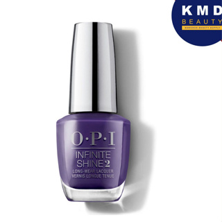 สีทาเล็บ OPI Infinite Shine - MARIACHI MAKES MYDAY/ ISLM93 ของแท้ 100% การันตีสินค้ามีใบ อ.ย. ทุกขวด ตรงปก ส่งเร็ว