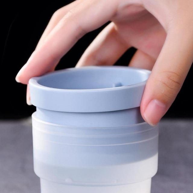 บล็อคทำน้ำแข็งวิสกี้ Whiskey ice block