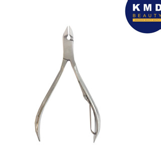 กรรไกรตัดหนัง / Cuticle Nail Nipper - Nail Tools - Nail Equipment