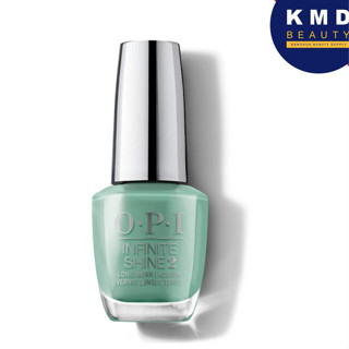 สีทาเล็บ OPI Infinite Shine - Im On A Sushi Roll / ISLT87 ของแท้ 100% การันตีสินค้ามีใบ อ.ย. ทุกขวด ตรงปก ส่งเร็ว