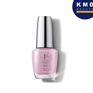 สีทาเล็บ OPI Infinite Shine - Another Ramen-tic Evening / ISLT81 ของแท้ 100% การันตีสินค้ามีใบ อ.ย. ทุกขวด ตรงปก ส่งเร็ว