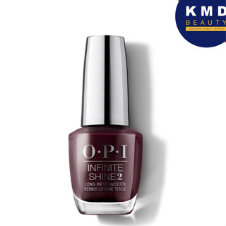 สีทาเล็บ OPI Infinite Shine - Yes My Condor Can-do! / ISLP41