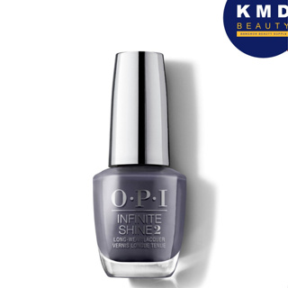 สีทาเล็บ OPI Infinite Shine - Less is Norse / ISLI59 ของแท้ 100% การันตีสินค้ามีใบ อ.ย. ทุกขวด ตรงปก ส่งเร็ว