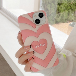 ❤️จัดส่งภายใน24ชม❤️เคสไอโฟน สำหรับ 11 14 for iPhone 13 12 Pro Max Soft Case เปลือกนิ่ม ป้องกันการตก เคสนิ่ม เคสโทรศ