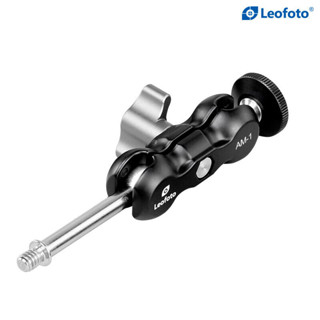 Leofoto AM-1 Magic Versa Arm