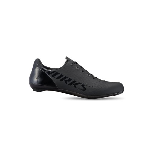 รองเท้าปั่นจักรยาน S-WORKS 7 LACE ROAD SHOES/43