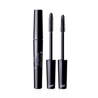 beneficial Lengthening Waterproof Mascara