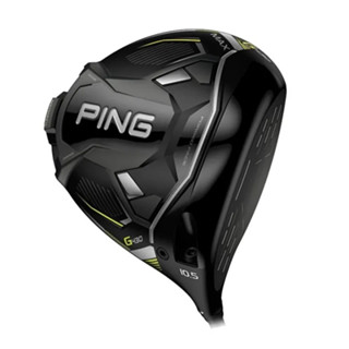 DRIVER PING G430 GOLF ของใหม่