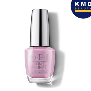 สีทาเล็บ OPI Infinite Shine - Seven Wonders of OPI / ISLP32 ของแท้ 100% การันตีสินค้ามีใบ อ.ย. ทุกขวด ตรงปก ส่งเร็ว