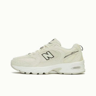 ของแท้ 100% ในสต็อก New Balance NB 530 รองเท้ากีฬา/รองเท้าวิ่ง