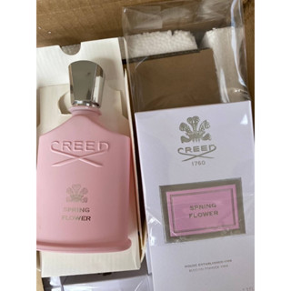 Creed Spring Flower 75ml.