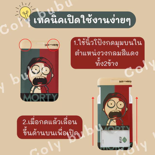 ส่งจากกทมcolyกรอบใส่บัตรพนักงาน ป้ายห้อยบัตร กรอบใส่คีย์การ์ด ที่ใส่บัตรลายการ์ตูน สายคล้อง