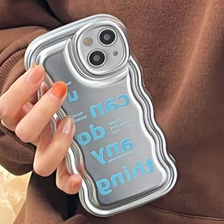 ❤️จัดส่งภายใน24ชม❤️เคสไอโฟน สำหรับ 11 14 for iPhone 13 12 Pro Max Soft Case เปลือกนิ่ม ป้องกันการตก เคสนิ่ม เคสโทรศ