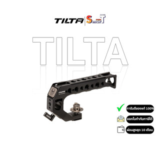 Tilta -TILTAING Quick Release Handle-ประกันศูนย์ไทย (สามารถเลือกสีได้) ประกันศูนย์ไทย 1 ปี