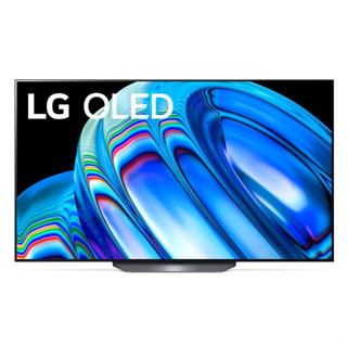 🔥🔥LG OLED 4K Smart TV รุ่น OLED65B2 | Self Lighting |Dolby Vision &amp; Atmos | Refresh rate 120 Hz l Google Assistant ✅✅💯💯