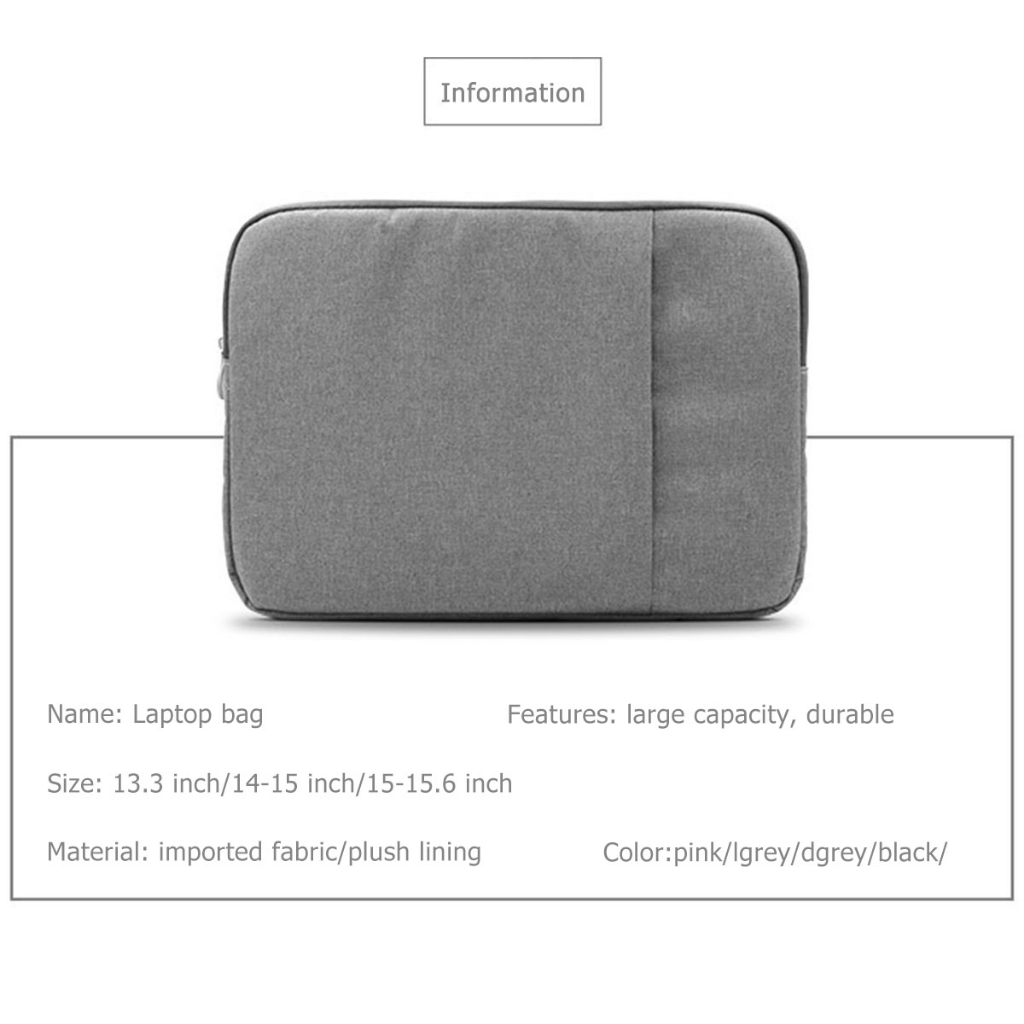 รูปภาพ 7