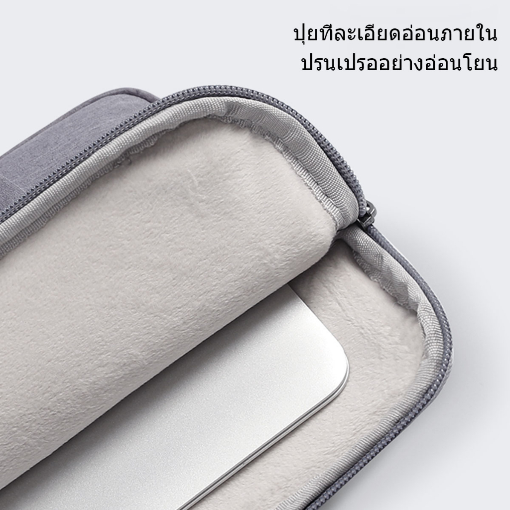 รูปภาพ 5