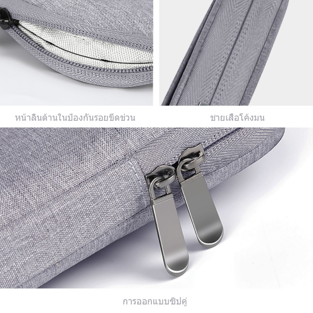 รูปภาพ 6