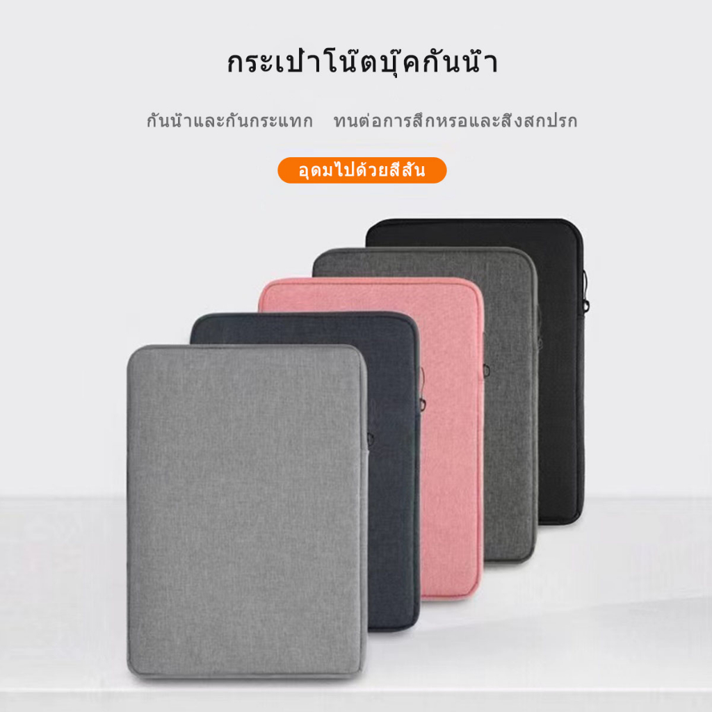 รูปภาพ 2