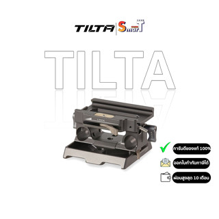 Tilta TA-BSP-15 Tiltaing 15mm LWS Baseplate - (สามารถเลือกสีได้) ประกันศูนย์ไทย 1 ปี