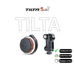 Tilta - WLC-T04 Nucleus-Nano Wireless ประกันศูนย์ไทย 1 ปี